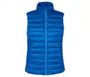 Bild 1 von Steppweste, blau