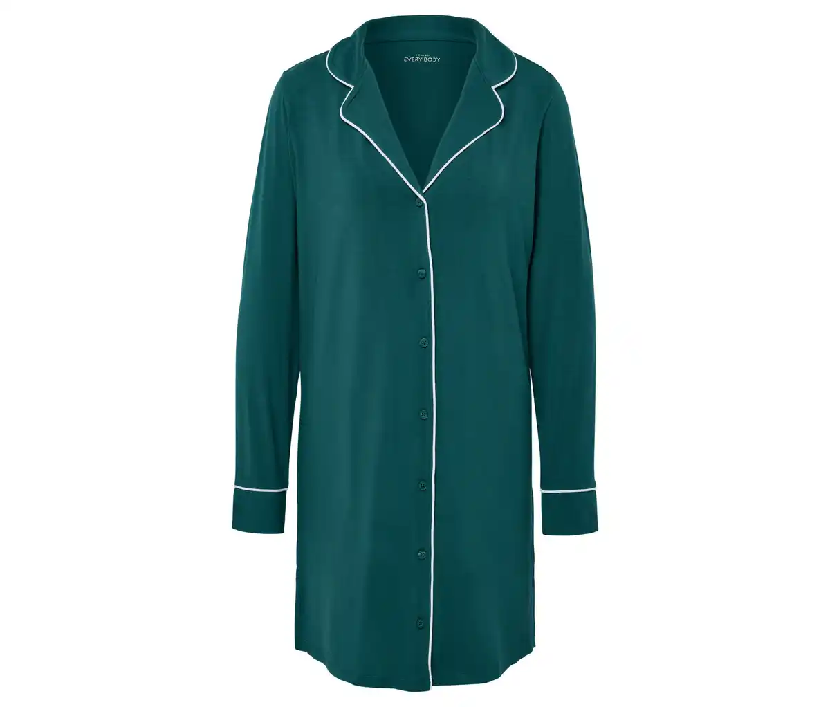 Bild 1 von Nachthemd