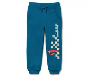 Kinder-Jogginghose »Hot Wheels«