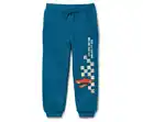 Bild 1 von Kinder-Jogginghose »Hot Wheels«