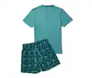 Bild 1 von Shorty-Pyjama-Set