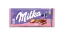 Bild 4 von Milka Tafelschokolade