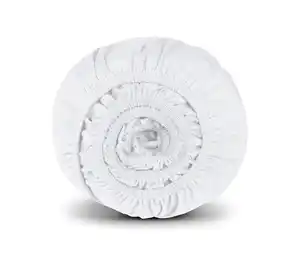 SCHIESSER Edeljersey-Spannbettlaken »Jessi«, Doppelgröße