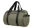 Bild 1 von Tucano GOMMO Weekender Tasche Duffle, grün