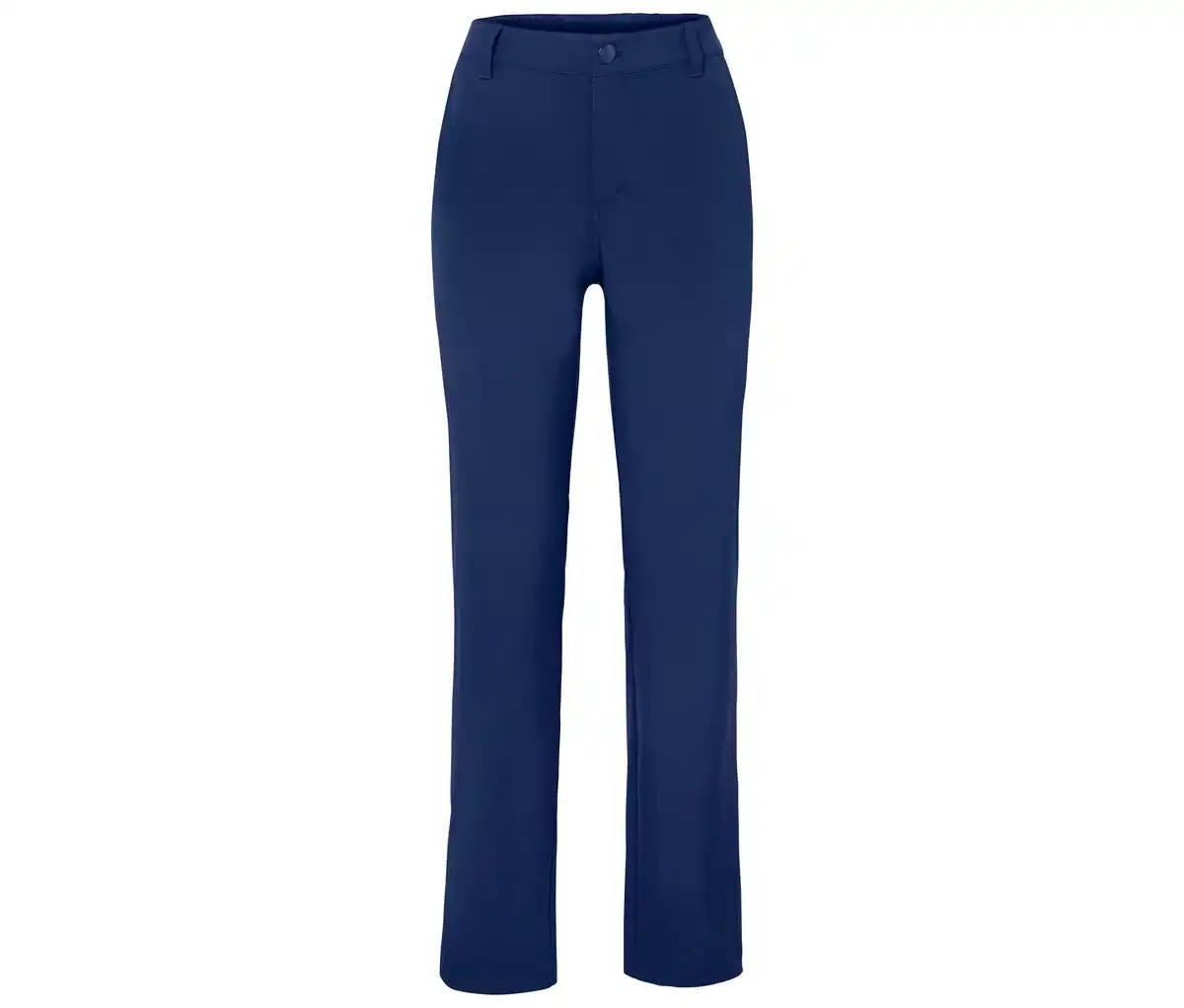 Bild 1 von Softshellhose