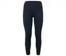 Bild 1 von Leggings in Rippoptik