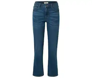 Straight Jeans ‒ Fit »Kira»