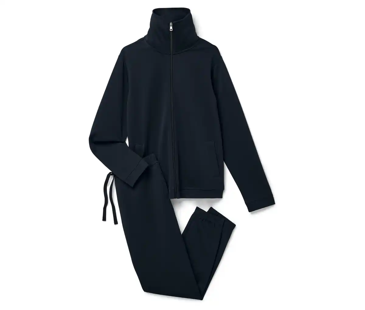 Bild 1 von Hausanzug