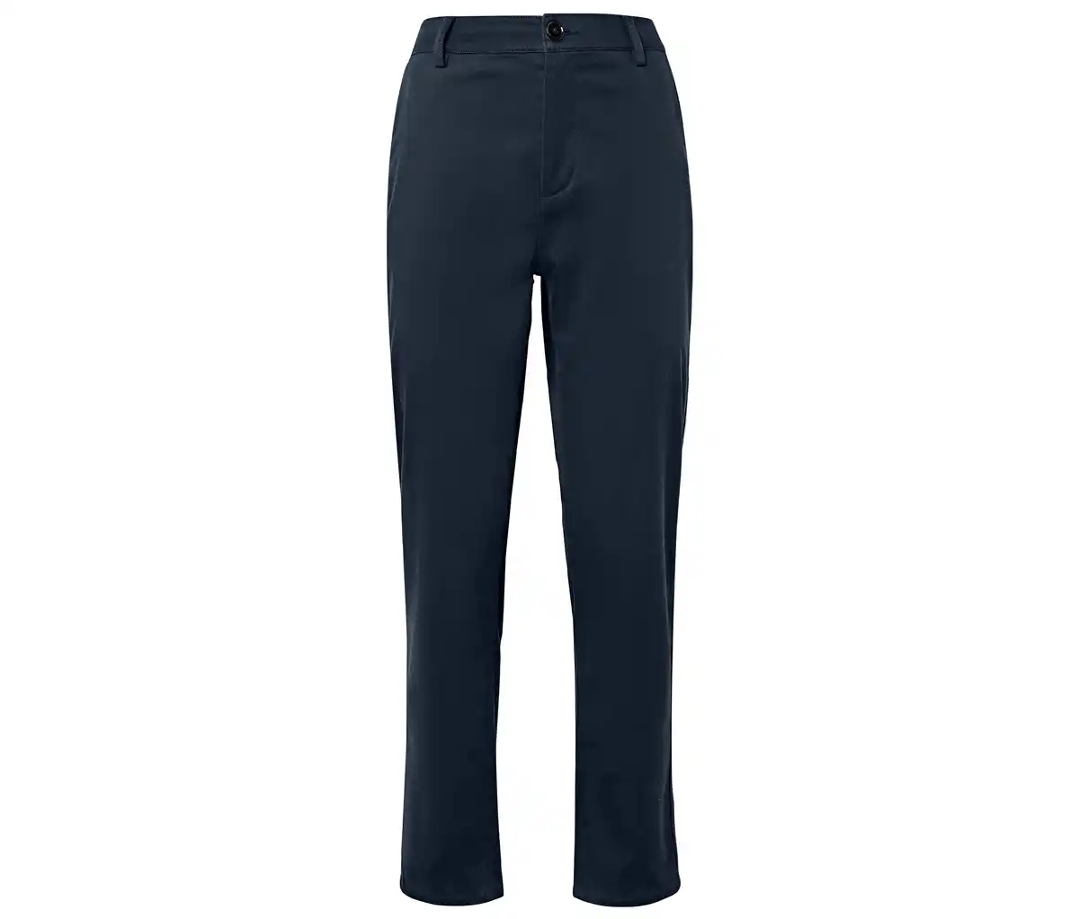 Bild 1 von Chino, dunkelblau