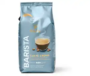 BARISTA Caffè Crema - 1 kg Ganze Bohne