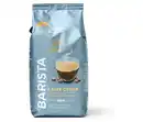 Bild 1 von BARISTA Caffè Crema - 1 kg Ganze Bohne