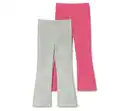 Bild 1 von 2 Kinder-Flared-Leggings