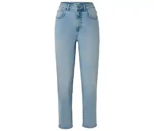 Mom Jeans – Fit »Nyla«