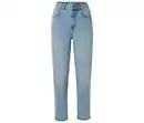 Bild 1 von Mom Jeans – Fit »Nyla«