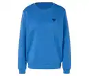 Bild 1 von Sweatshirt, blau