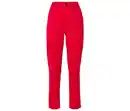 Bild 1 von Chino, rot