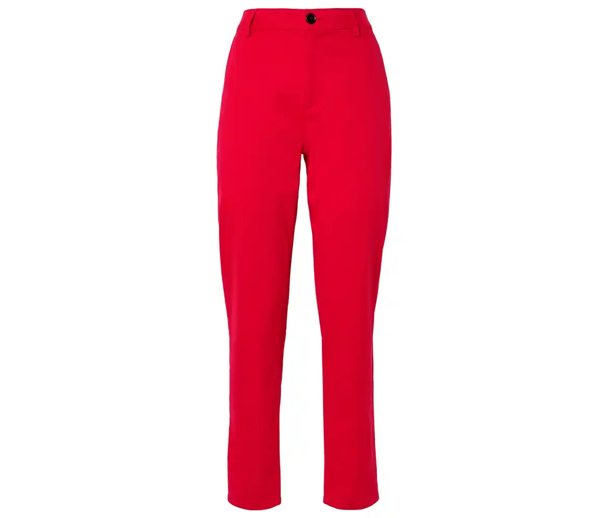 Bild 1 von Chino, rot