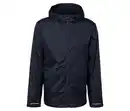 Bild 1 von Regenjacke, navy