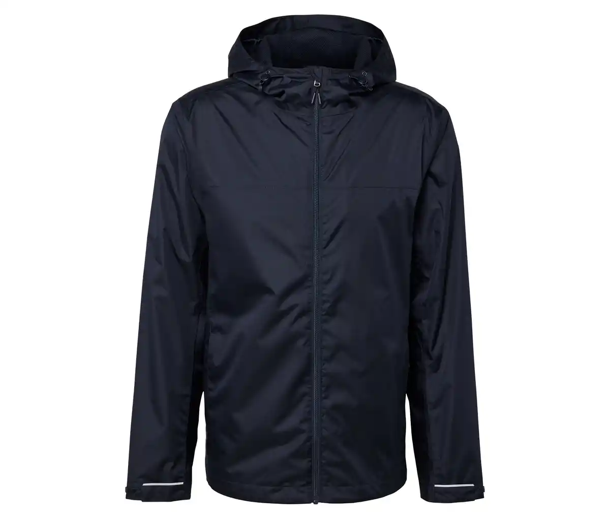 Bild 1 von Regenjacke, navy