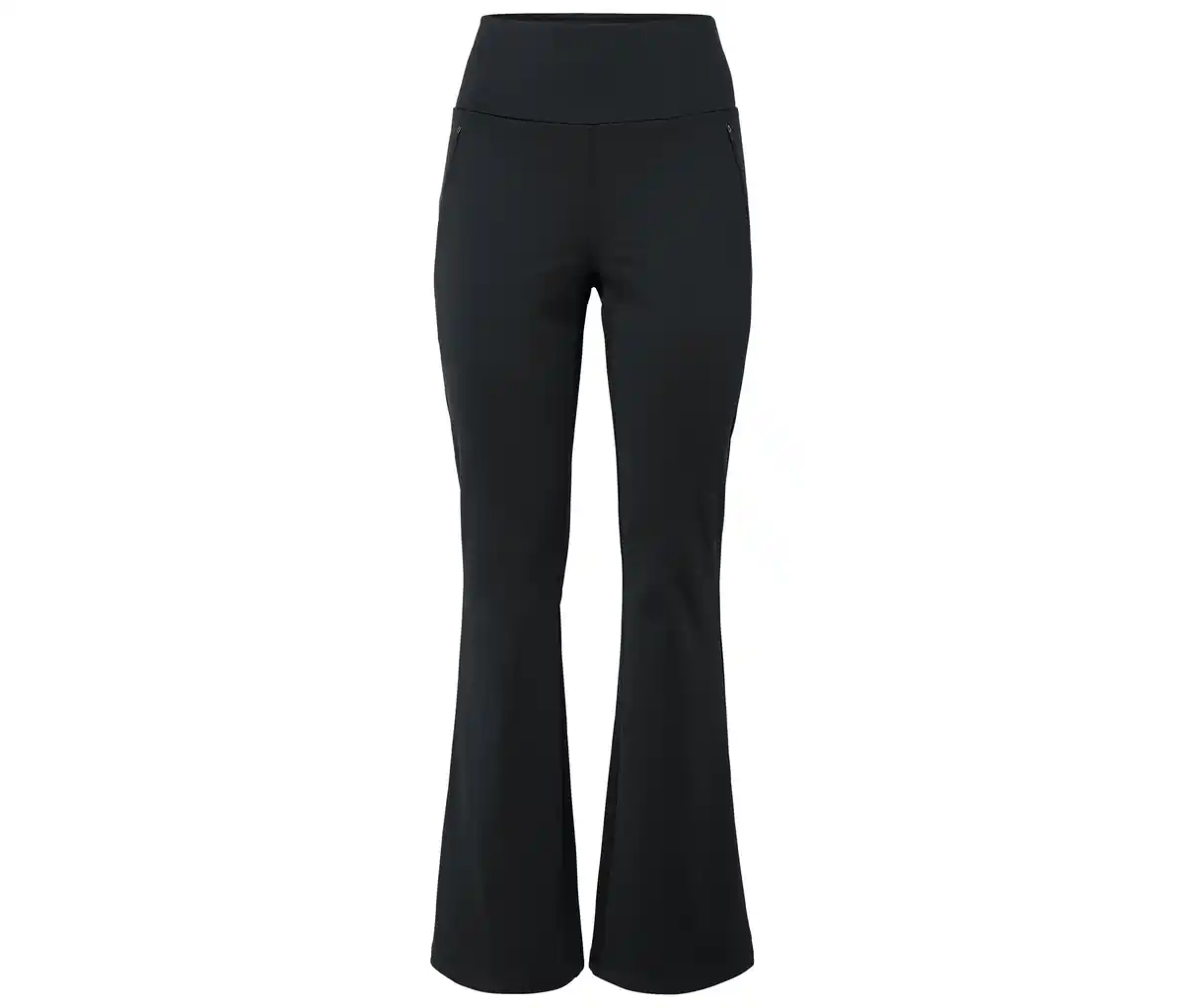 Bild 1 von Thermo-Jazzpants