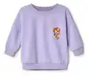 Bild 1 von Kinder-Sweatshirt »Paw Patrol«, lila