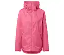 Bild 1 von Regenjacke