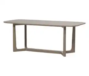 WOOOD Esstisch »Ferion«, ca. 180 x 90 cm