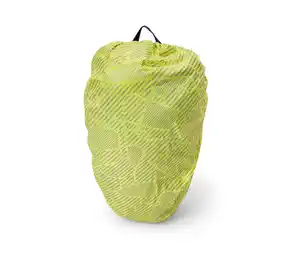 Rucksack-Regenschutzhülle