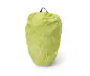 Bild 1 von Rucksack-Regenschutzhülle