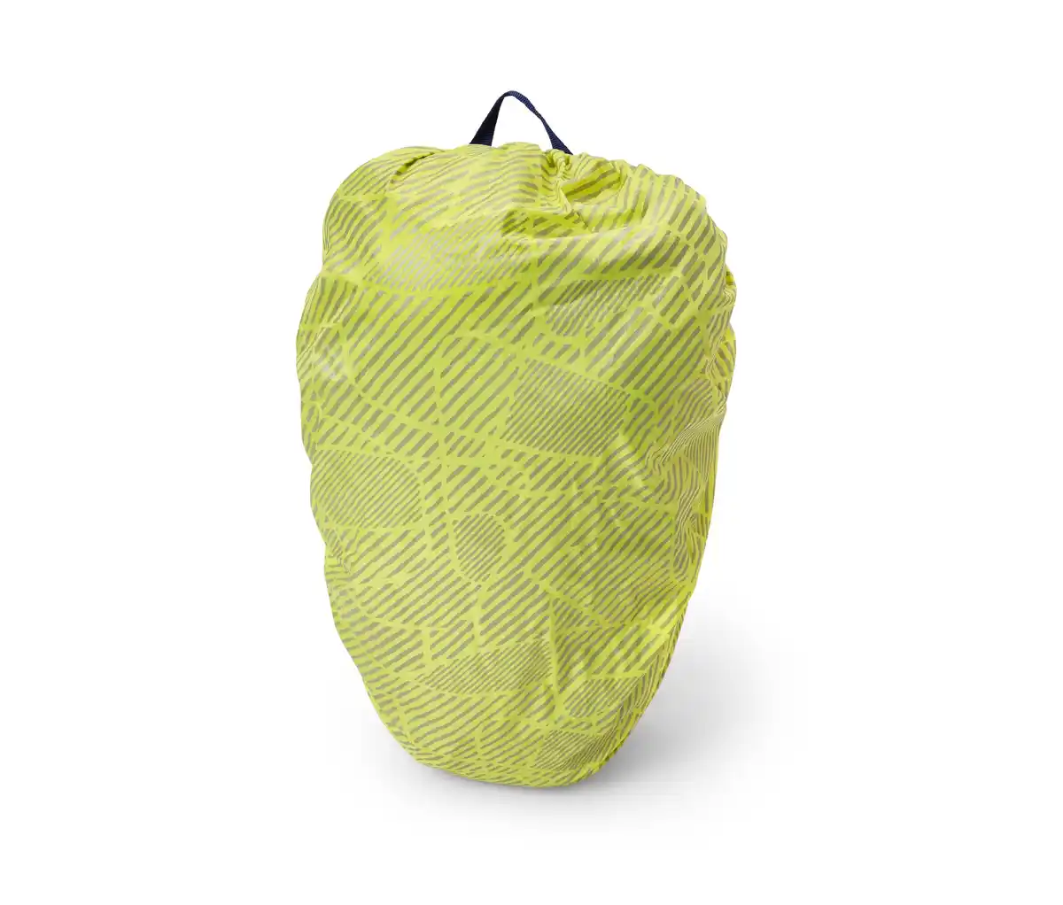 Bild 1 von Rucksack-Regenschutzhülle