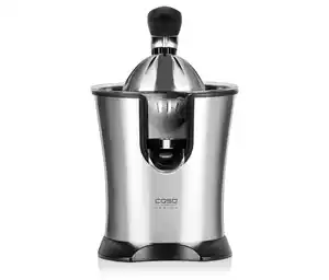 Zitruspresse CP200