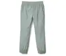 Bild 1 von Kinder-Pull-on-Pants – Fit »Anton«, grün