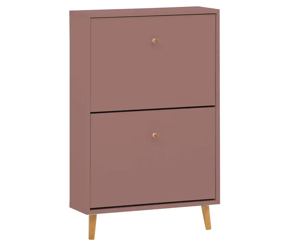 Bild 1 von Schuhkipper »Bjarne«, 2 Klappen