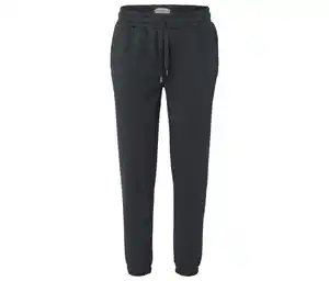 Sweathose, anthrazit