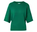 Bild 1 von Strickpullover, grün