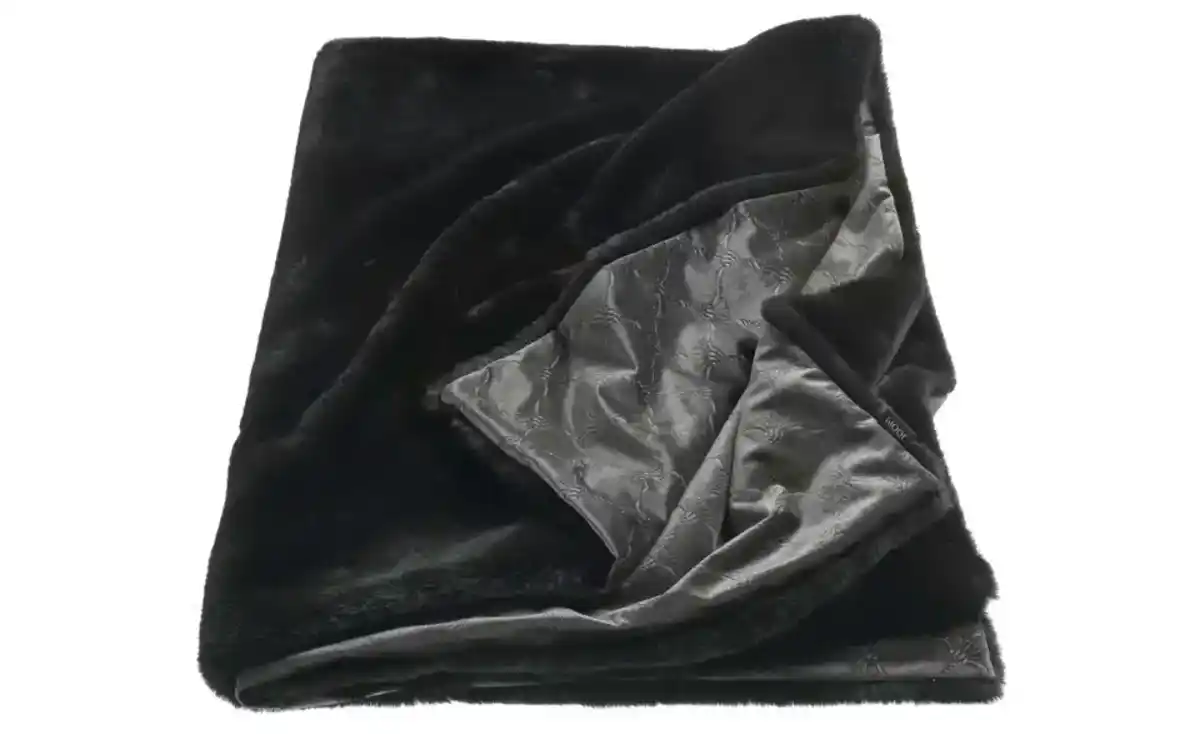 Bild 2 von JOOP! Plaid Smooth