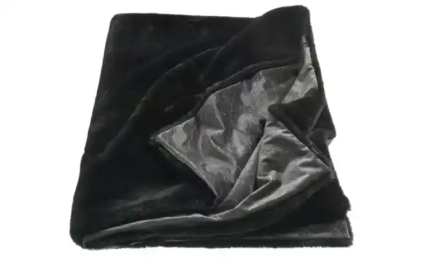 Bild 2 von JOOP! Plaid Smooth