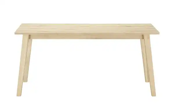 Bild 2 von smart Schreibtisch Oslo