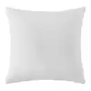 Bild 1 von Zierkissen Poppy Naturfarben ca. 45x45cm, Naturfarben