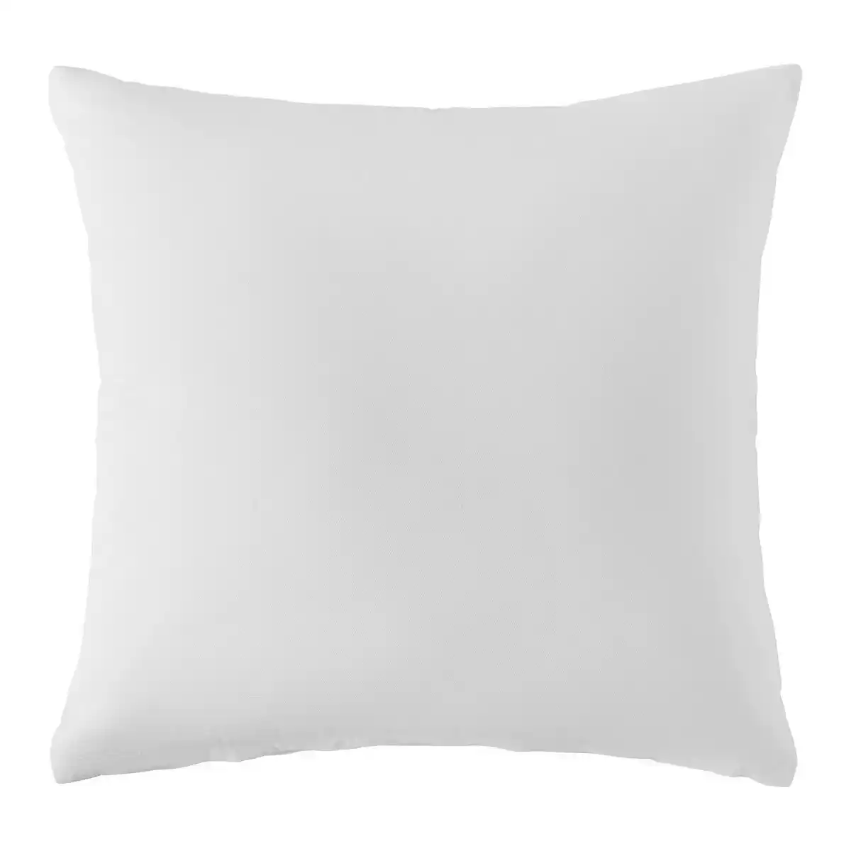 Bild 1 von Zierkissen Poppy Naturfarben ca. 45x45cm, Naturfarben