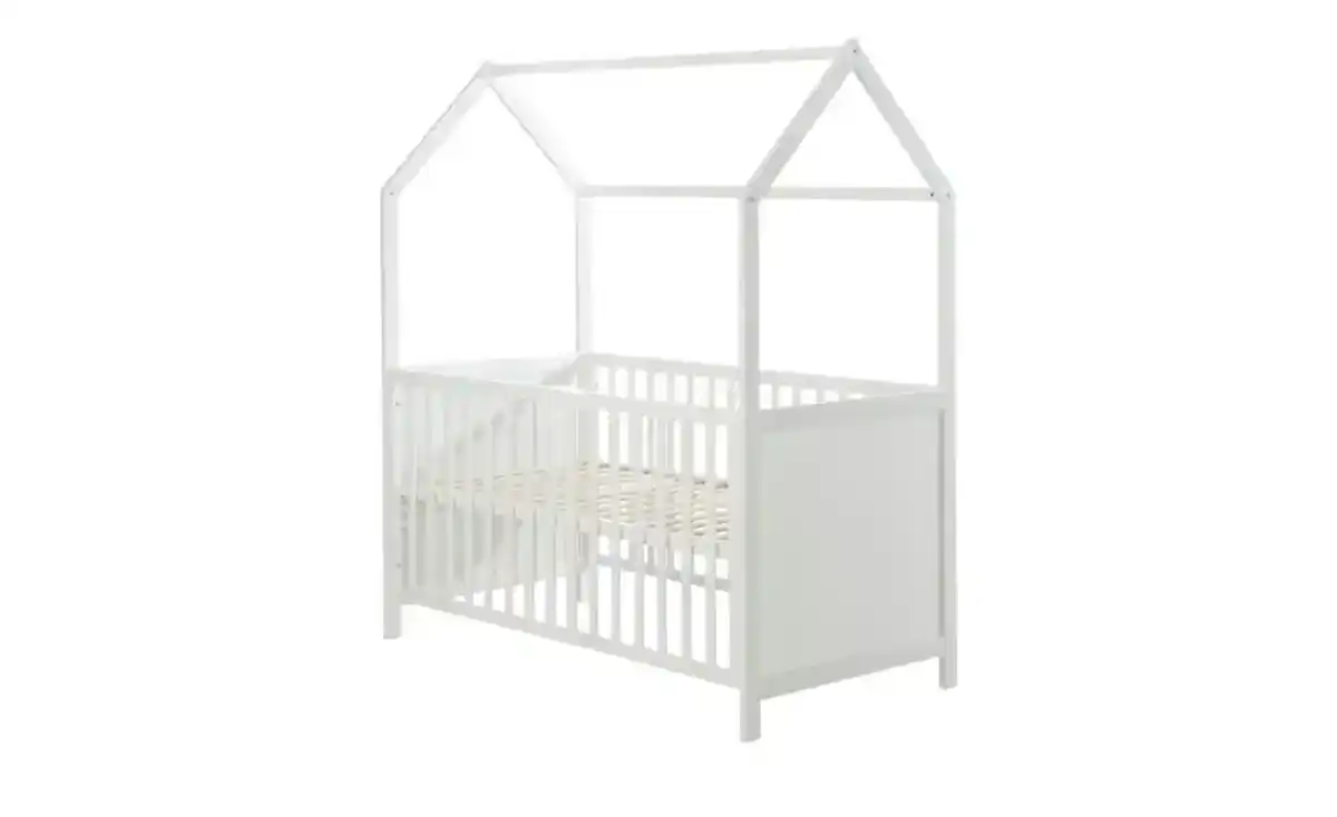 Bild 3 von Roba Hausbett Matze