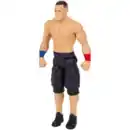 Bild 3 von WWE Action-Figur
