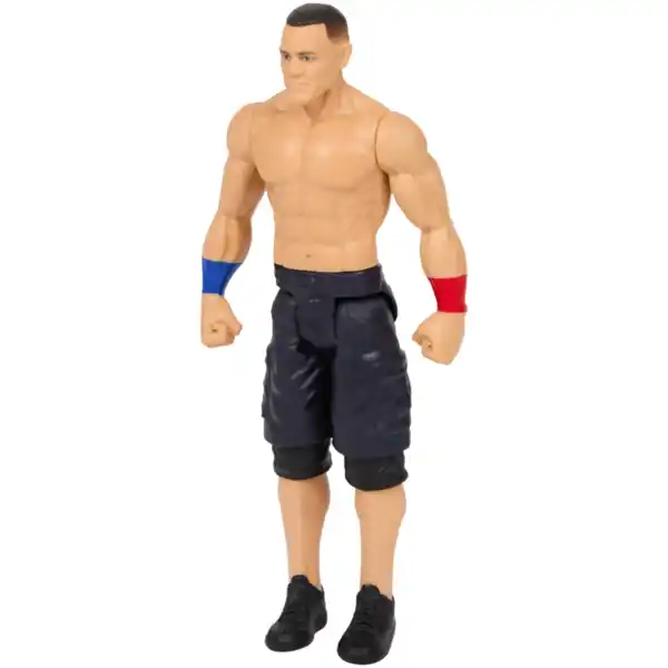Bild 3 von WWE Action-Figur