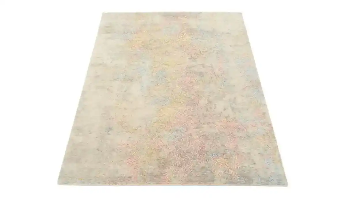 Bild 3 von Musterring Teppich