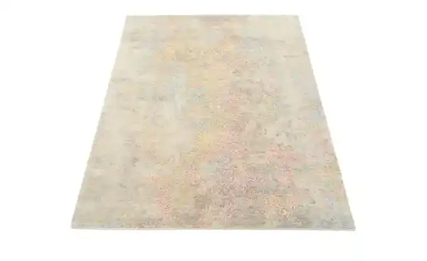 Bild 3 von Musterring Teppich