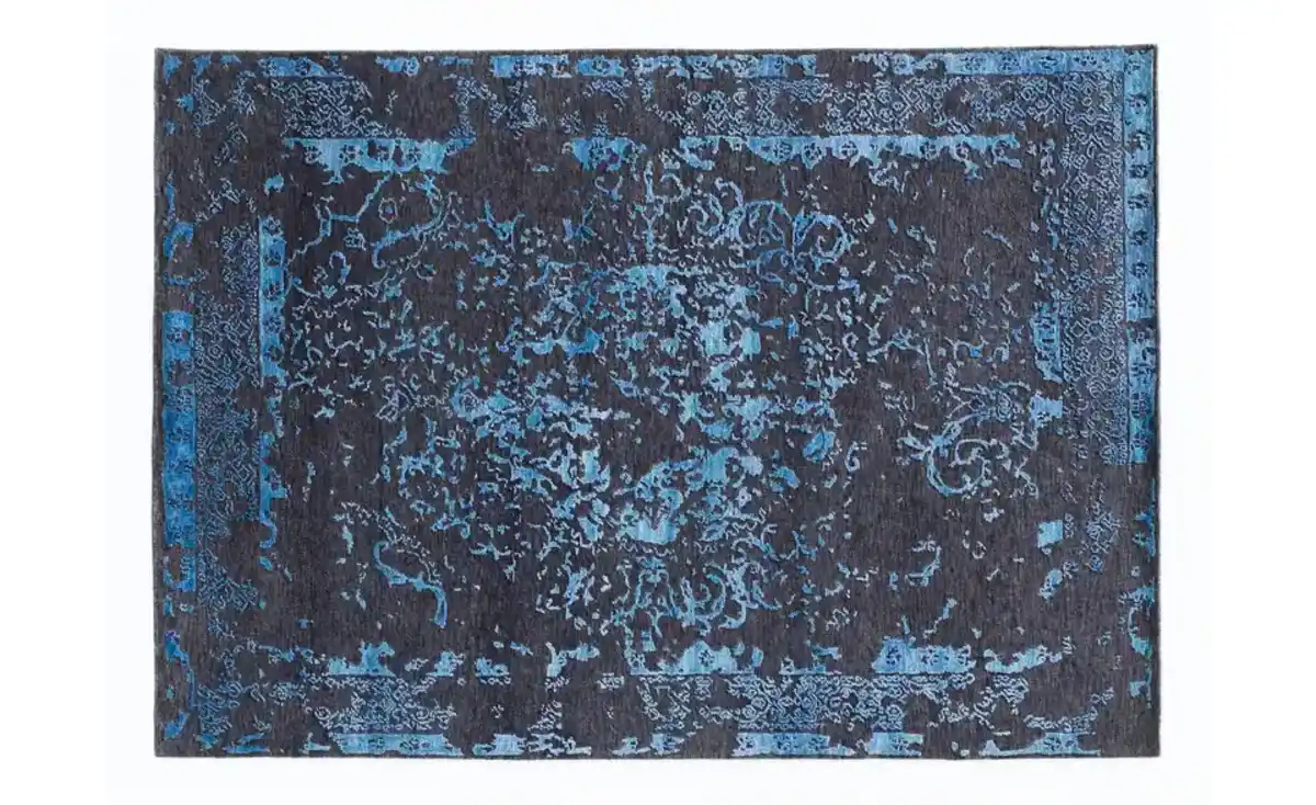 Bild 2 von Musterring Teppich