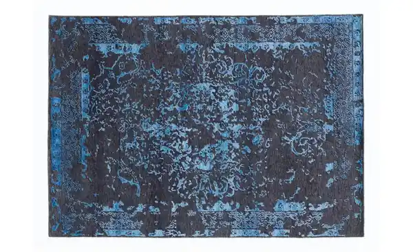 Bild 2 von Musterring Teppich