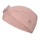 Bild 1 von ABISKO WOOL HEADBAND Unisex - Stirnband