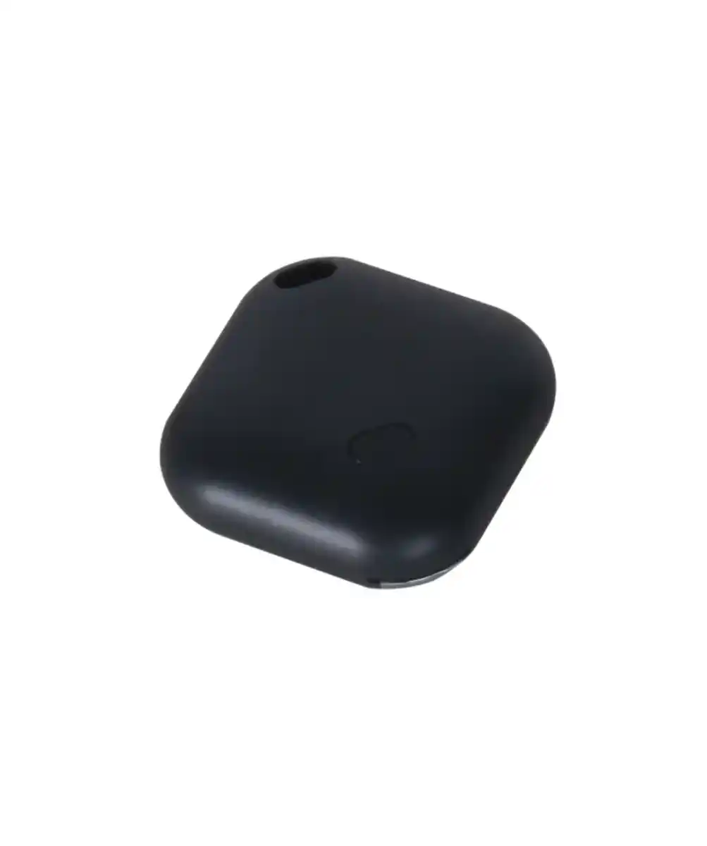 Bild 1 von Smart Tag, schwarz