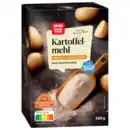 Bild 1 von REWE Beste Wahl Kartoffelmehl 500g